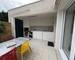 Maison à St-Cyprien résidence secondaire ou investissement locatif ! - Img 5784