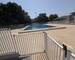Maison à St-Cyprien résidence secondaire ou investissement locatif ! - Img 6032