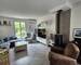 Maison 104m2 les Accates 13011 - 20250604 102748