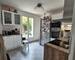 Maison 104m2 les Accates 13011 - 20250604 102802