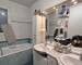Maison 104m2 les Accates 13011 - 20250604 104046