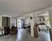 Maison 104m2 les Accates 13011 - 20250604 102733