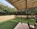 Maison 104m2 les Accates 13011 - 20250604 102432