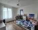 Maison 104m2 les Accates 13011 - 20250604 103952