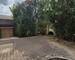 Maison 104m2 les Accates 13011 - 20250604 102700