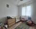 Maison 104m2 les Accates 13011 - 20250604 104021