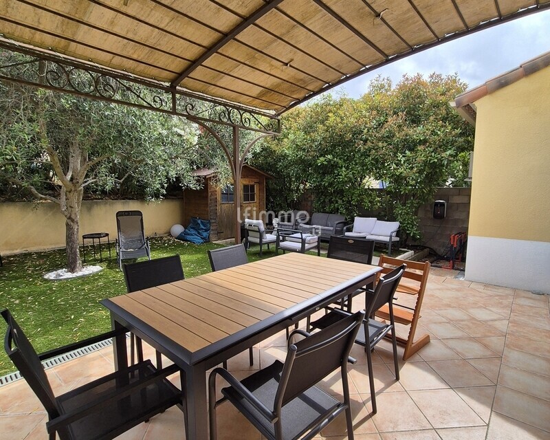 Maison 104m2 les Accates 13011 - 20250604 102437