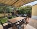 Maison 104m2 les Accates 13011 - 20250604 102437
