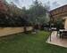 Maison 104m2 les Accates 13011 - 20250604 102454