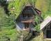 Belle maison au bord de la rivière - 5ba3fa63-e7ba-4160-bb04-897bd96d7efa  002 