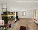 Belle maison au bord de la rivière - Hoqi-b3766e61cf8240909425efcf6148802c  002 