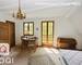 Belle maison au bord de la rivière - Hoqi-425bd805f979424fad2697bd882abb6e  002 