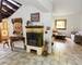 Belle maison au bord de la rivière - Hoqi-5cca0738098144798ffafd70c770371e  002 