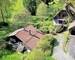 Belle maison au bord de la rivière - 27e702f8-ed80-4ede-93ae-a31765e727c6  002 