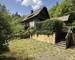 Belle maison au bord de la rivière - Img 4992  002 