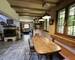 Belle maison au bord de la rivière - Img 5063  003 