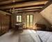 Belle maison au bord de la rivière - Img 5040  002 
