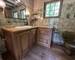 Belle maison au bord de la rivière - Img 5048  003 