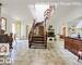 Belle maison au bord de la rivière - Hoqi-76506b0cb98345e79c0643110c07362f  002 