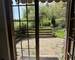 Belle maison au bord de la rivière - Img 5026  002 