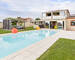 Villa familiale T6 avec piscine  - Maison-cornebarrieu-hd-14