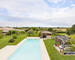 Villa familiale T6 avec piscine  - Maison-cornebarrieu-hd-10
