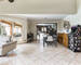 Villa familiale T6 avec piscine  - Maison-cornebarrieu-hd-1