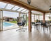 Villa familiale T6 avec piscine  - Maison-cornebarrieu-hd-12