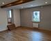 Maison 2 pièces 52 m² - Pxl 20240531 090336224