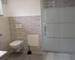 Maison 2 pièces 52 m² - Pxl 20240531 090004812
