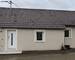 Maison 2 pièces 52 m² - Pxl 20240531 083735109 2