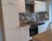Maison 2 pièces 52 m² - Pxl 20240531 090802082
