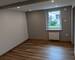 Maison 2 pièces 52 m² - Pxl 20240531 090415796
