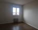  Appartement 4 pièces + bureau – Ivry-sur-Seine - Renovateclub-improve-style-02mp1364
