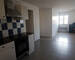 Appartement 4 pièces + bureau – Ivry-sur-Seine - Sejour