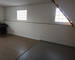  Appartement 4 pièces + bureau – Ivry-sur-Seine - Sejour 2