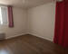 Appartement 4 pièces + bureau – Ivry-sur-Seine - Chambre é