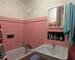Maison de ville à rénover au cœur de Limoux - Pxl 20250605 080501658.mp