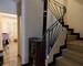 Maison de ville à rénover au cœur de Limoux - Pxl 20250605 080934160.mp