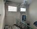 Maison de ville à rénover au cœur de Limoux - Pxl 20250605 075559623.mp