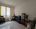 Maison de ville à rénover au cœur de Limoux - Pxl 20250605 080447467.mp