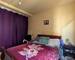 Maison de ville à rénover au cœur de Limoux - Pxl 20250605 080619871.mp
