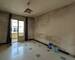 Maison de ville à rénover au cœur de Limoux - Pxl 20250605 075513304.mp