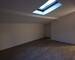Duplex avec jouissance cour commune – Ivry-sur-Seine - 20241112 170312