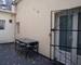 Duplex avec jouissance cour commune – Ivry-sur-Seine - 20241112 170528