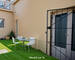 Duplex avec jouissance cour commune – Ivry-sur-Seine - Renovateclub-improve-style-xm8ojo74