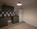 Duplex avec jouissance cour commune – Ivry-sur-Seine - 20241112 170435