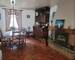 maison de ville - Bcaecc3b-1ef4-4064-9180-811a47038579