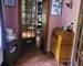 maison de ville - 14ed0b10-4d23-4e4b-8808-902d70e35763