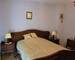 maison de ville - 79ac8675-1f43-49c0-9737-c32917b9f8f5